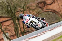 Oulton-Park-14th-March-2020;PJ-Motorsport-Photography-2020;anglesey;brands-hatch;cadwell-park;croft;donington-park;enduro-digital-images;event-digital-images;eventdigitalimages;mallory;no-limits;oulton-park;peter-wileman-photography;racing-digital-images;silverstone;snetterton;trackday-digital-images;trackday-photos;vmcc-banbury-run;welsh-2-day-enduro